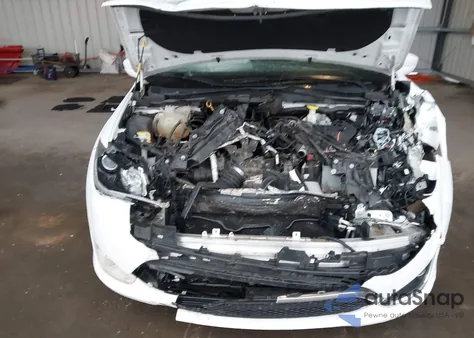 2018 Chrysler Pacifica Touring L from USA, damaged, VIN 2C4RC1BG7JR287679